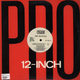 For New Heads…This is called a 12in record